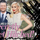 Image for article titled The Gwen Stefani/Blake Shelton Marriage Rumor Industrial Complex is Ruining My Fucking Life